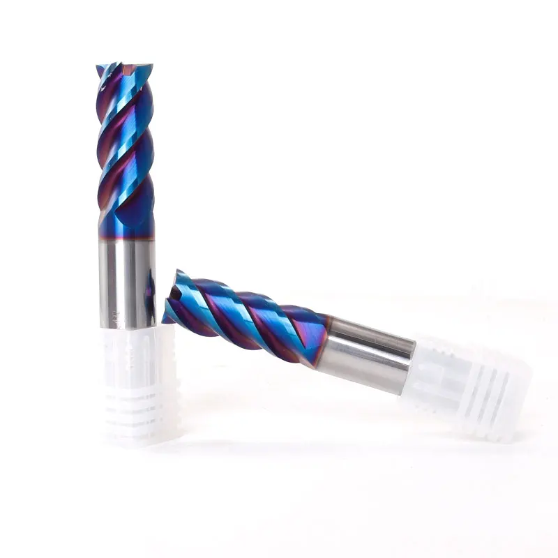 

ZGT 1 . 16 20 HRC65 4