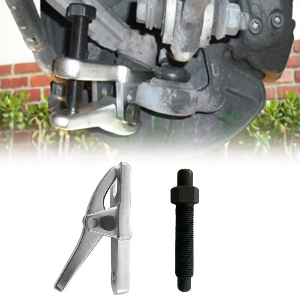 Комбинированный шаровой экстрактор с двойным отверстием регулируемый режущий