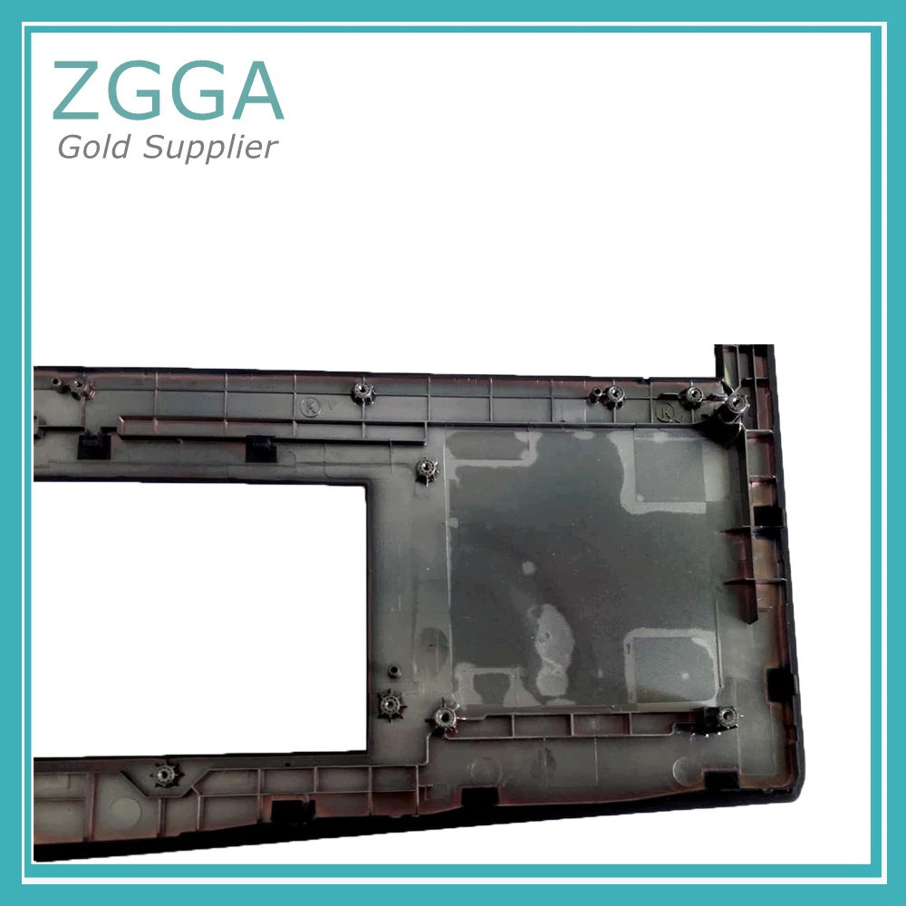 

Laptop Upper Case For Dell Alienware 17 R2 R3 M17X R2 Palmrest Cover Keyboard Bezel Top Case YGF8D 0YGF8D