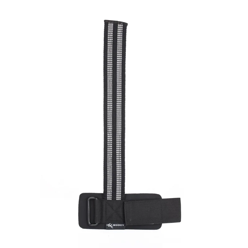 2 шт./компл. тренажерный зал браслет на запястье ремень для тяжелой атлетики