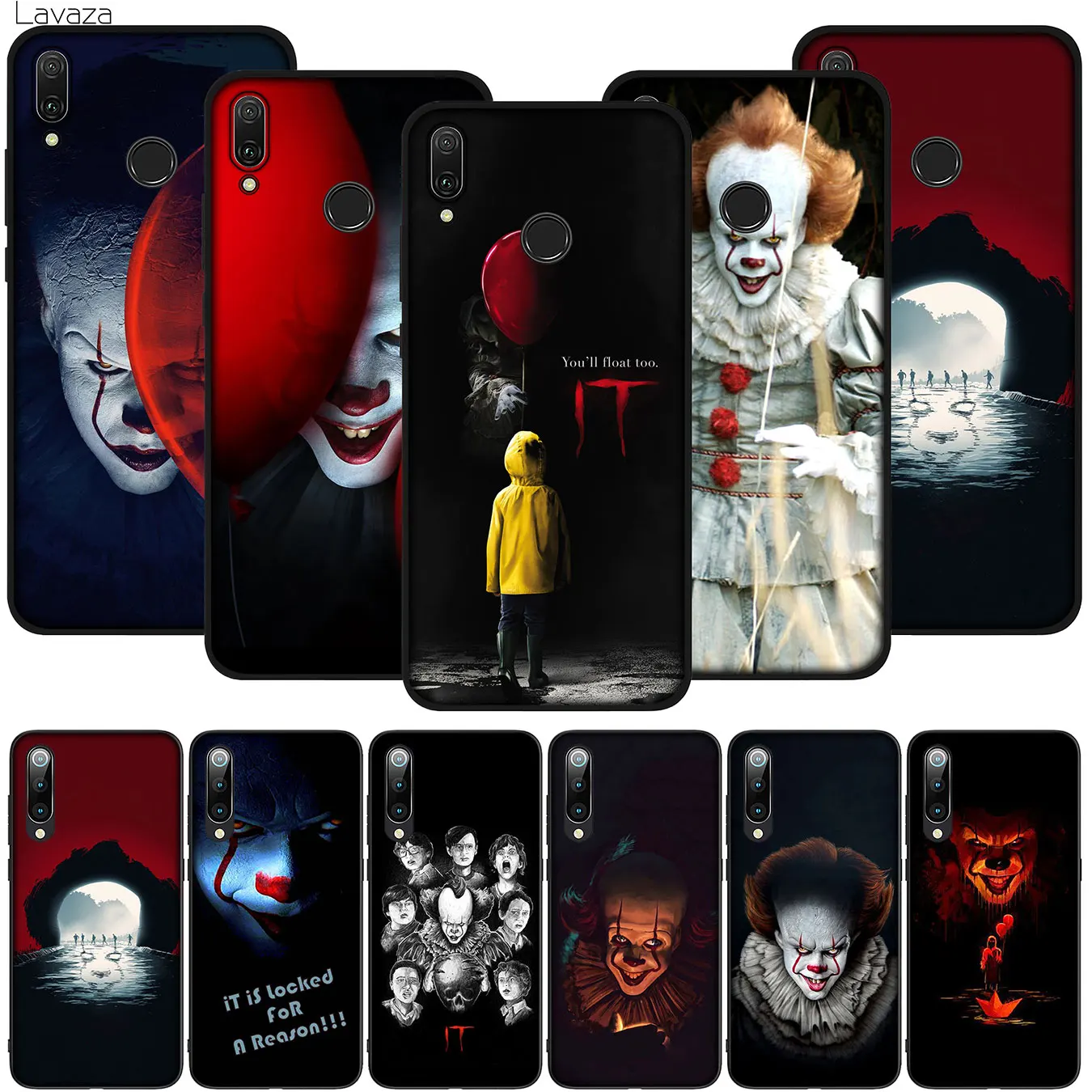 Жесткий чехол для телефона ATEEZ KPOP iPhone XR X XS 11 Pro Max 10 7 8 6 6S 5 5S SE 4S 4 |