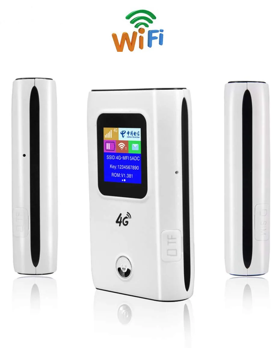 - 3G 4G Lte,    Wi-Fi     Sim-, 5200