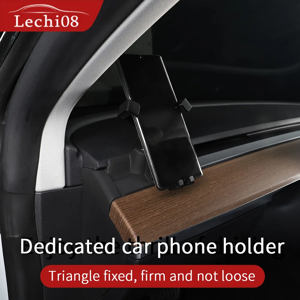 Держатель для телефона Tesla model 3 Аксессуары/автомобильные аксессуары tesla three