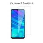 Для Huawei P Smart 2019 закаленное стекло Защита для экрана Защитная пленка стекло для Huawei P Smart 2019 стекло
