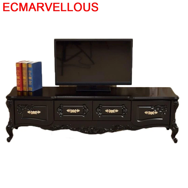 DEL # | Мебель