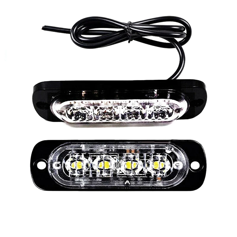 

Car Lights