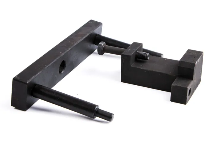 

Transmission Removal tool For BMW X3 X5 X6 E87 E90 E93 M3 Timing Gearbox Support Removal Transfer-Case Rubber Mount Bushing Tool