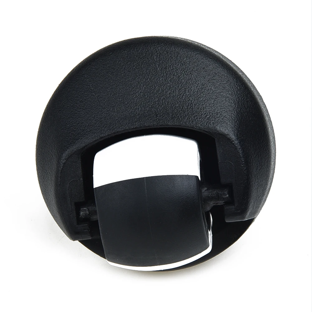 

Universal Wheel For Ecovacs Deebot Ozmo 950 Parts Robotic Vacuum Cleaner Floor Cleaning Clean Up For Home