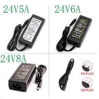 power supply converter dc 220 to 24v universal charger dc 24v hoverboard charger ac 220v power adapter 24v 5a 6a 8a