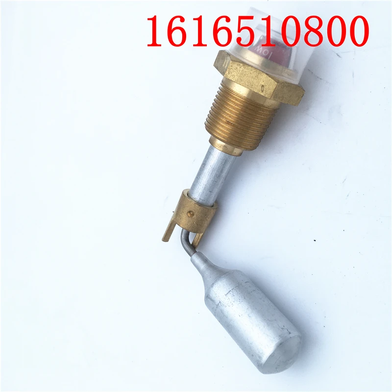 1616510800 1613902000 1614918400 1622365900 индикатор уровня масла для запасных частей воздушного