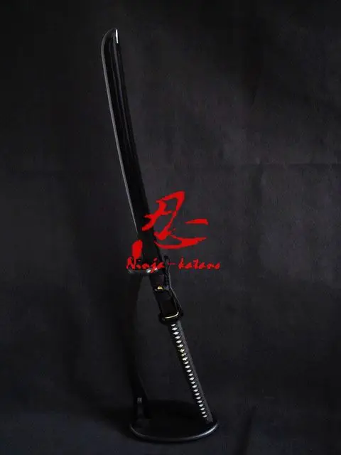 Деревянный меч. Не шареп Меч для украшения дома. Ручная работа.