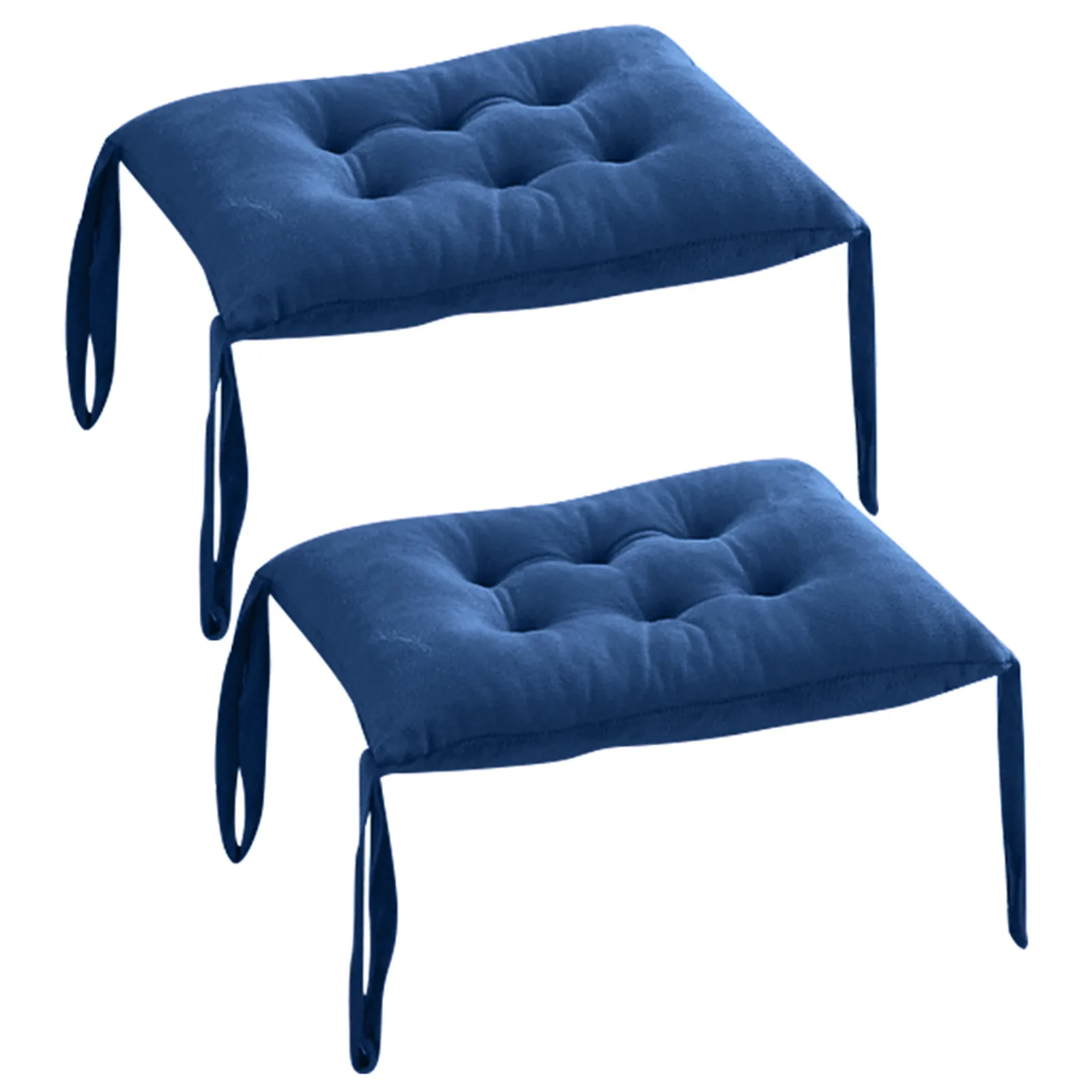 Домашний стул подушки сиденья мягкое кресло задняя подушка Подушка для стула