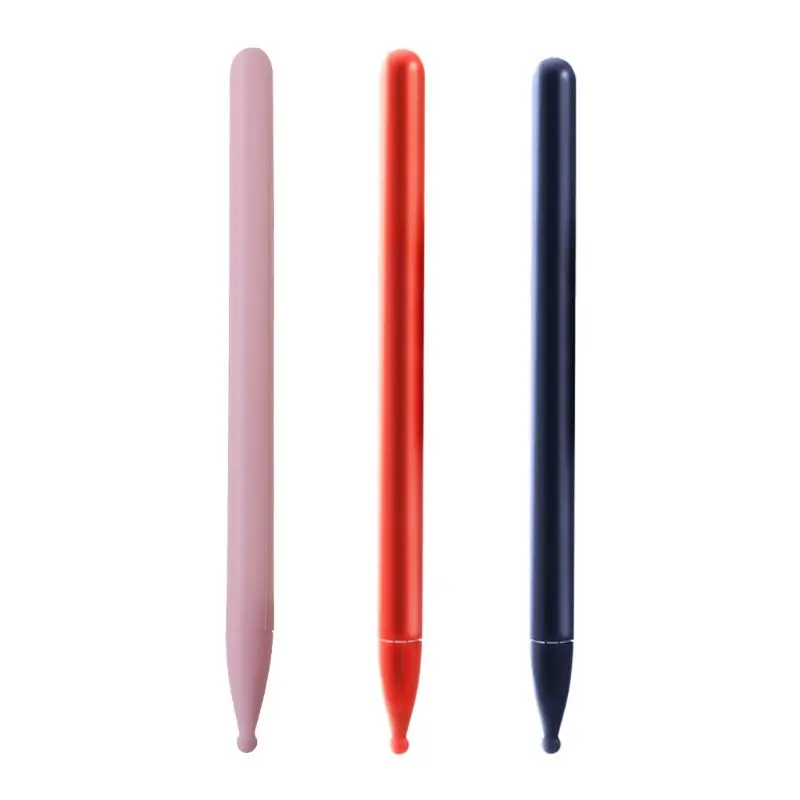 силиконовый защитный чехол