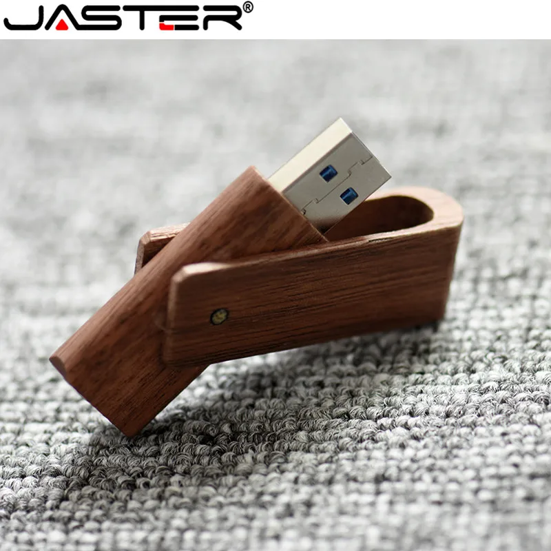 JASTER usb с квадратной коробкой 2 0 4 ГБ 8 16 32 64 128 флеш-накопитель (более 10 шт. бесплатный