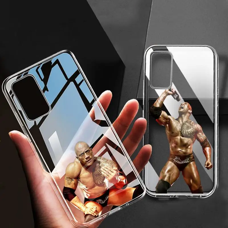 Чехол для Samsung Galaxy S20 Plus Ultra S10E S6 S7edge S8 S9 S10 S20lite|Бамперы| |