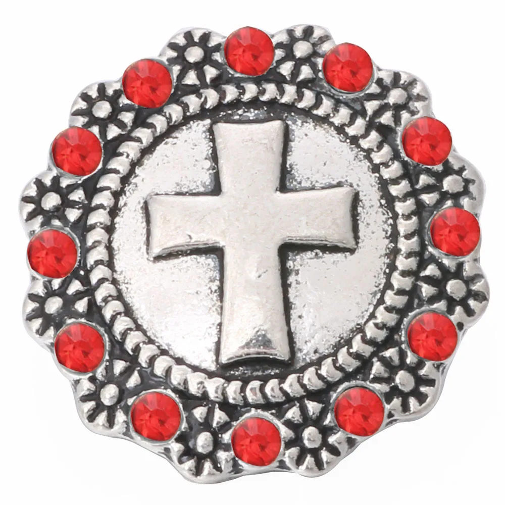 5 шт./лот новые застежки ювелирные изделия Стразы Жук Сова Рыба металл 18 мм кнопки