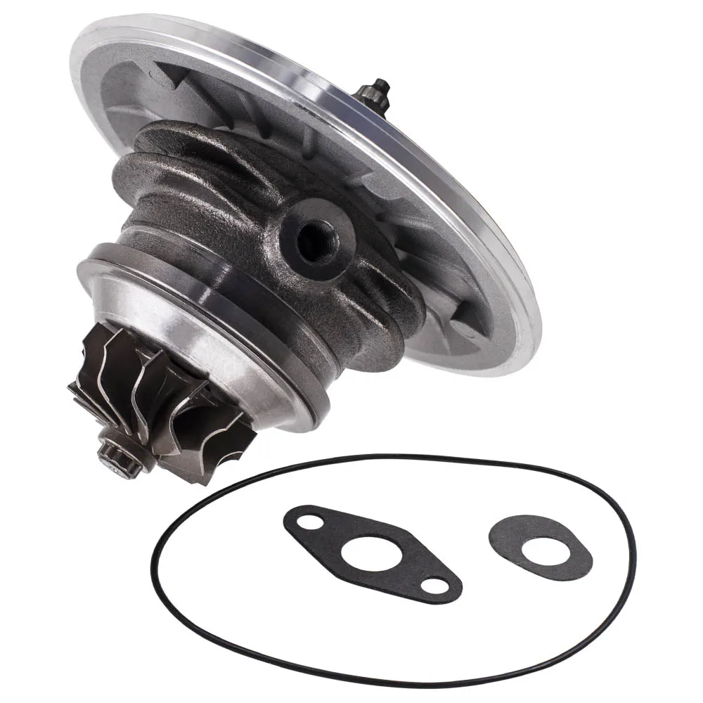 GT2052S Turbocharger Chra Core Cartridge For Land-Rover Defender 2.5 TDI MDI 525 90 KW 452239 452239-0005 452239-0003 |