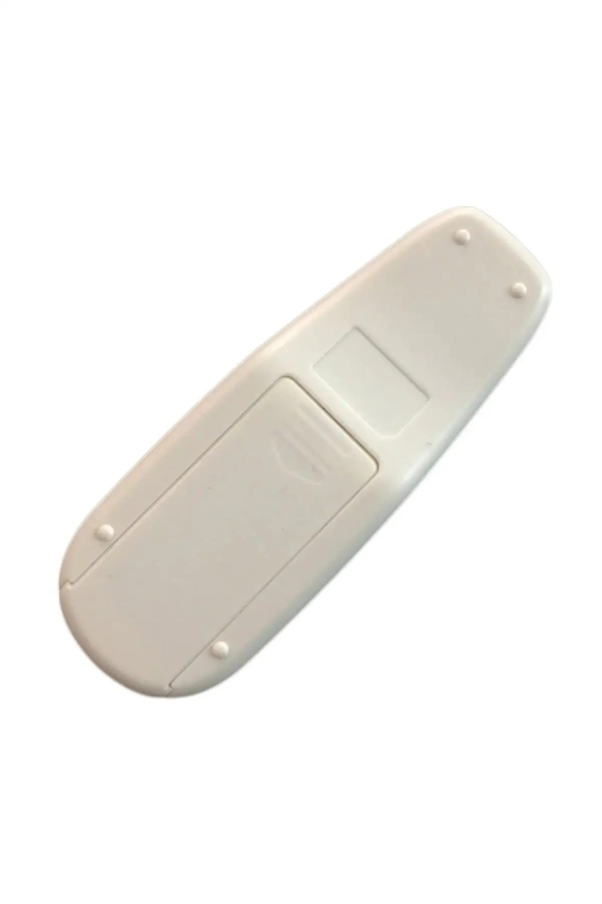 

Coolline Air Conditioning Control