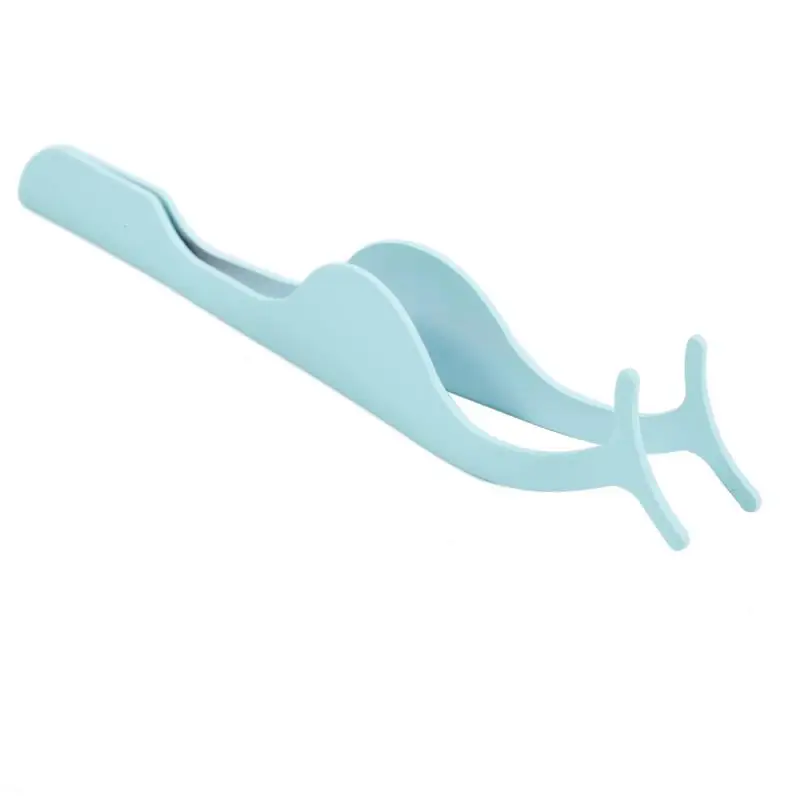 1 шт. щипцы для наращивания ресниц из нержавеющей стали|Керлер ресниц| |