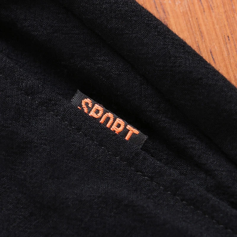 

Shorts Men's Casual Pants Five-point Linen Cotton Trousers Beach Summer Thin Section Youth Trend Breeches Slim Pants