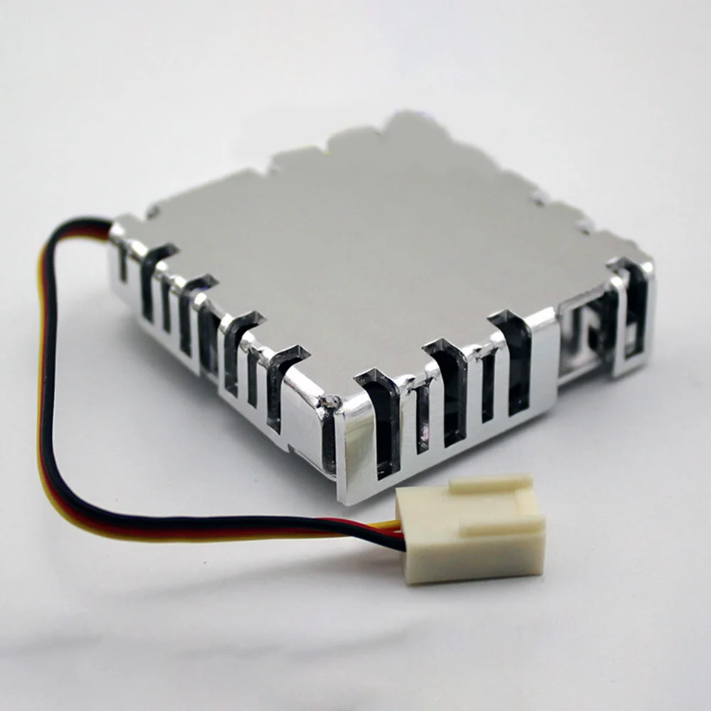 

Radiator for Republic of Gamers Industrial Computer Micro Motherboard Chip