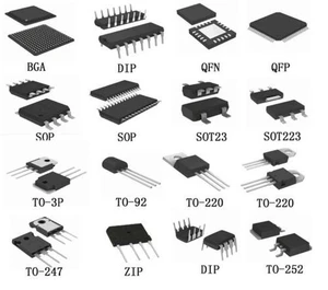 2PCS~10PCS/LOT DSC1001DI1-033.3333 DSC1001DI1 DFN New original