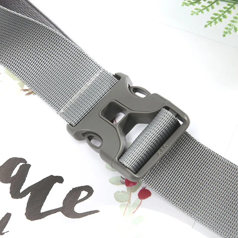 Водонепроницаемая сумка через плечо Спортивная модная поясная камуфляжная