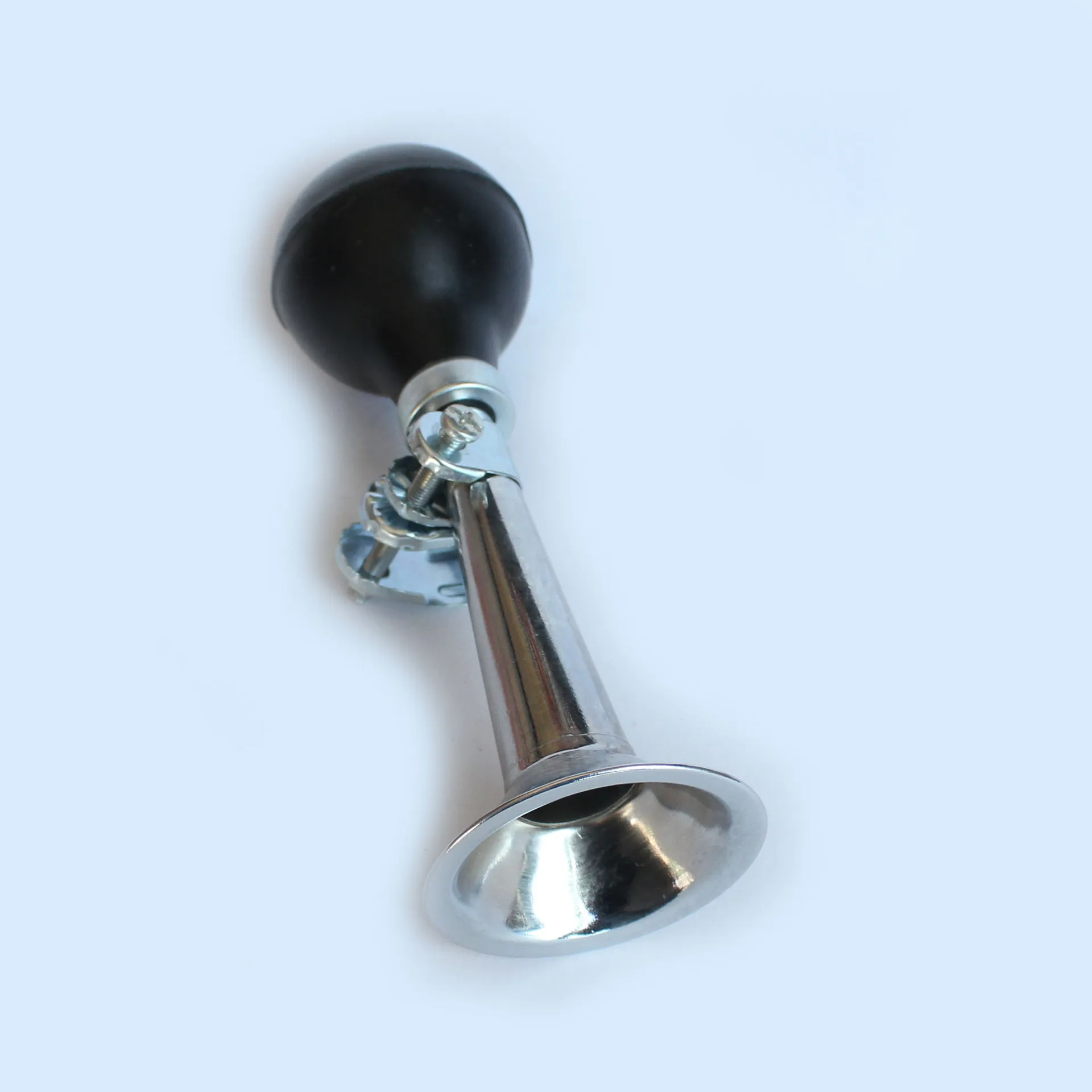 

Bicycle Bell Snail Horn Retro Bell Mountain Bike Air Horn Bicycle Riding Accessories