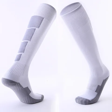 Гольфы мужские cotsocks 820