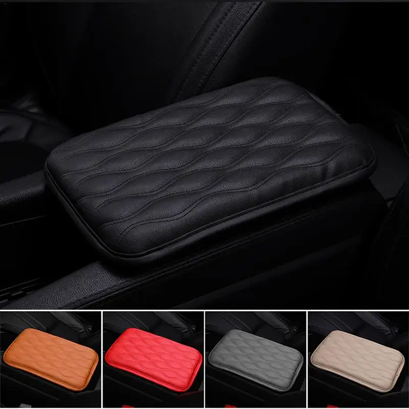 Автомобильные аксессуары принадлежности для интерьера автомобиля