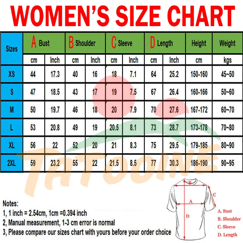 

Anime Avocado Vegan women T shirt Ulzzang kawaii Cartoon tshirt harajuku 90s Graphic female short sleeve t-shirt summer clothes