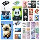 Для планшета Lenovo Tab M10 10,1 