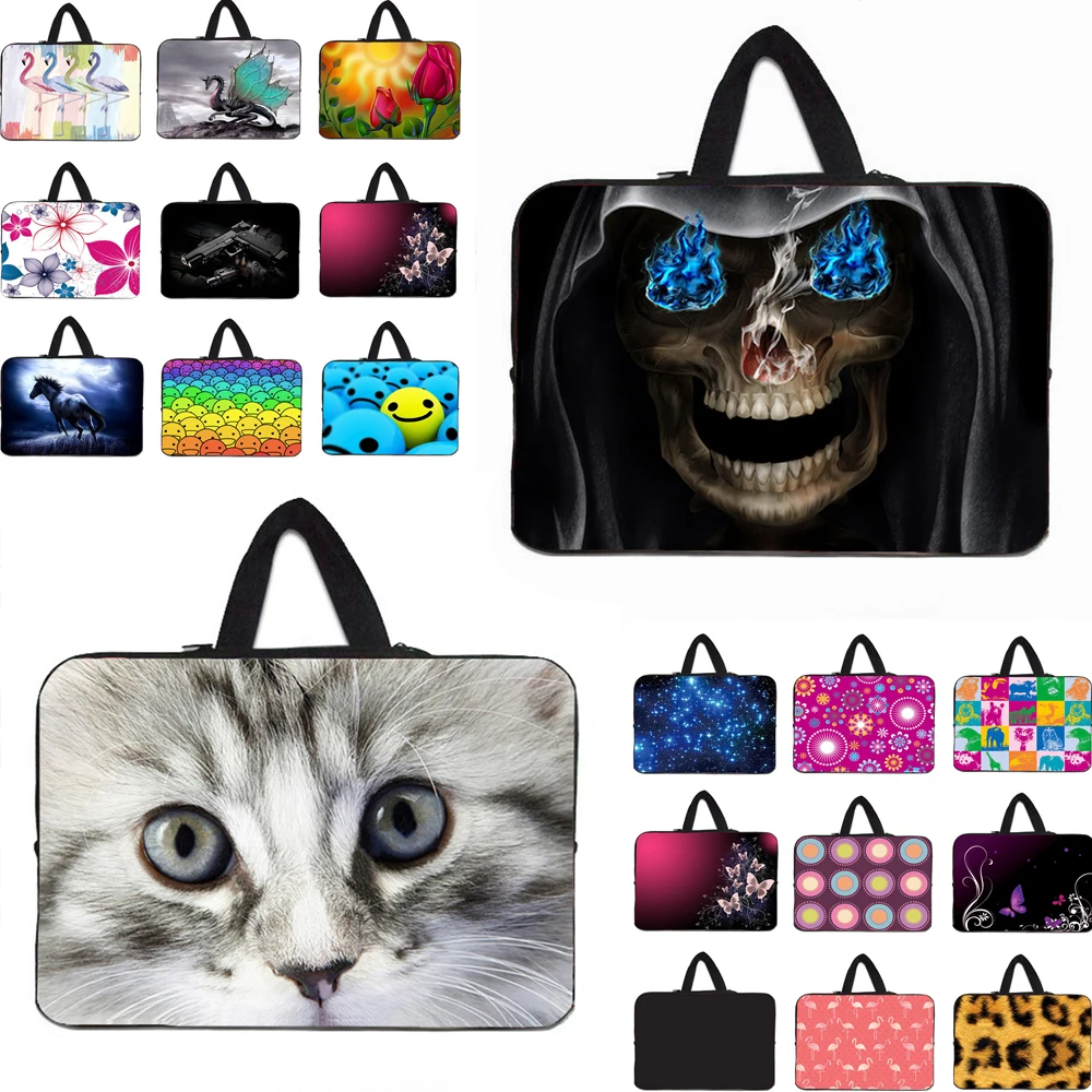 2020 Zakelijke Handtas Laptop Bag Case Voor Macbook Air Pro Retina 13 15 Laptop Sleeve 10 12 14 16 17 notebook Bag Voor Dell Lenovo 2020 Zakelijke Handtas Laptop Bag Case Voor Macbook Air Pro Retina 13 15 Laptop Sleeve 10 12 14 16 17 notebook Bag Voor Dell Lenovo