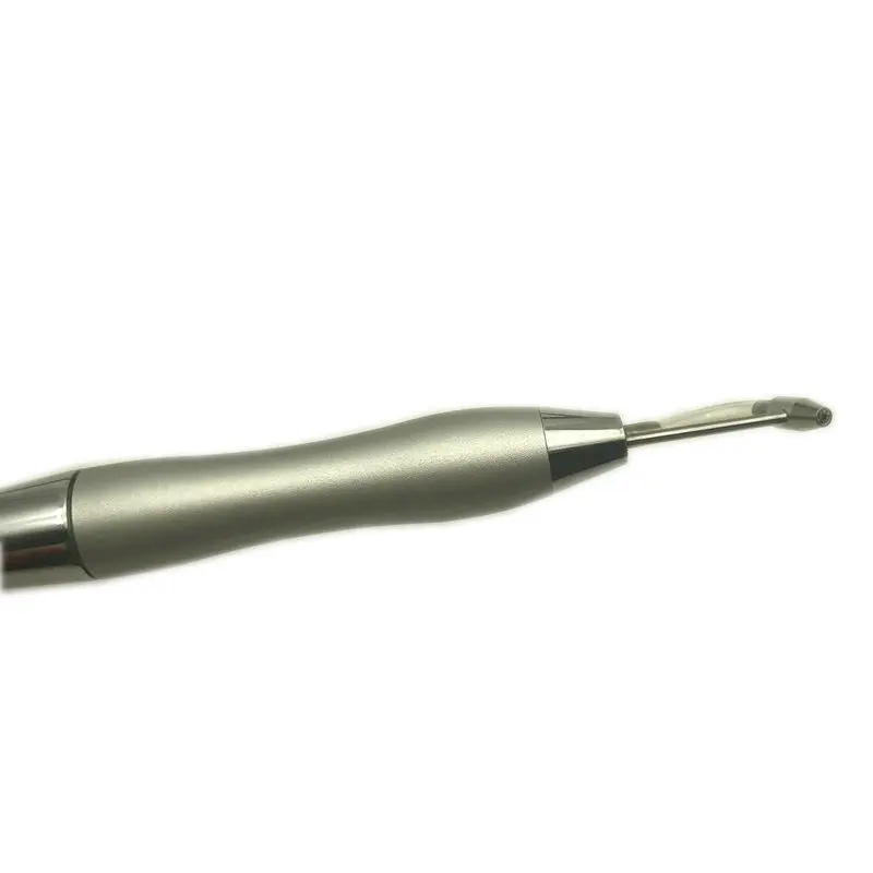 Стоматологическая лаборатория PRO очистка воздуха воды профи полировка