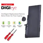 Аккумулятор для ноутбука HP EliteBook 4500 840 845 850 740 G1 G2 Series CM03050XL