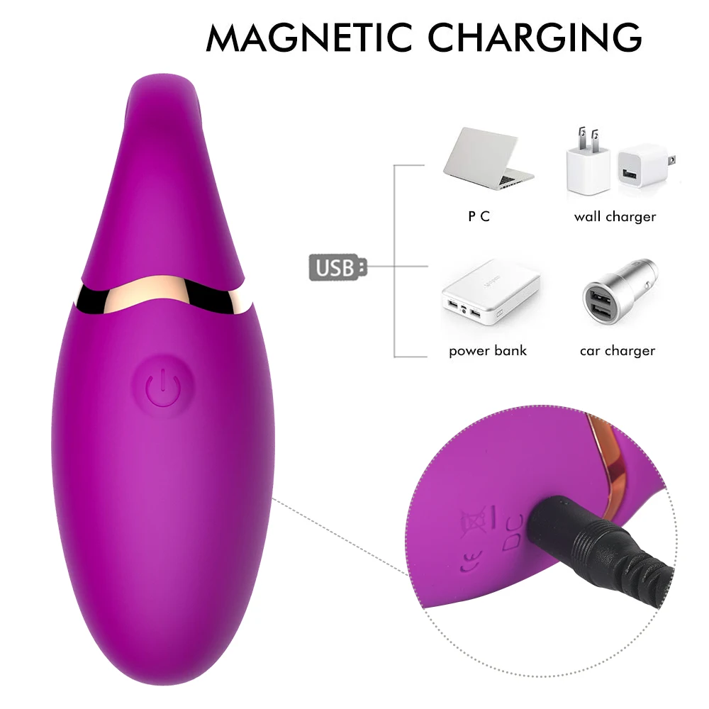 Вибрирующие яйца Kegel Ball Вибраторы с пультом дистанционного управления для