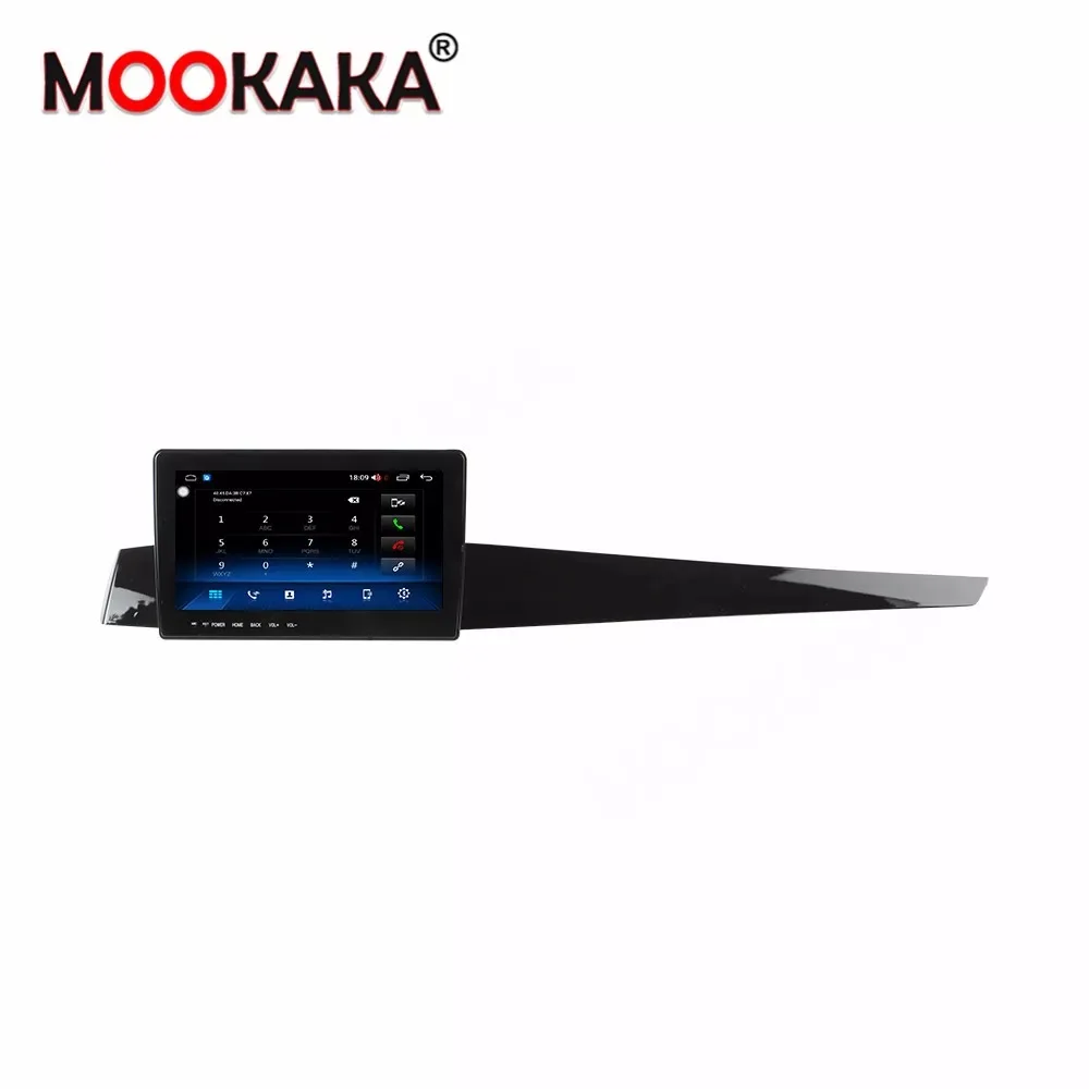 For Renault laguna 3 Car Multimedia Player GPS Android 10.0 Radio Navigation Auto Audio Stereo DSP Carplay | Автомобили и