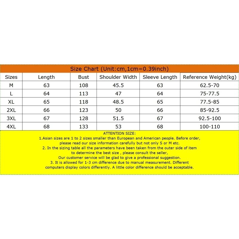 

Winter JCHB Jacket Men Clothing Genuine Cowhide Leather Jackets Motorcycle Men's Clothes Retro Coat Male Ropa Hombre LXR512