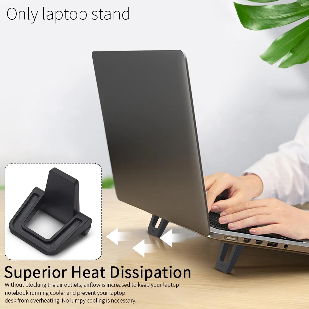 1 пара хэндс фри невидимый диз