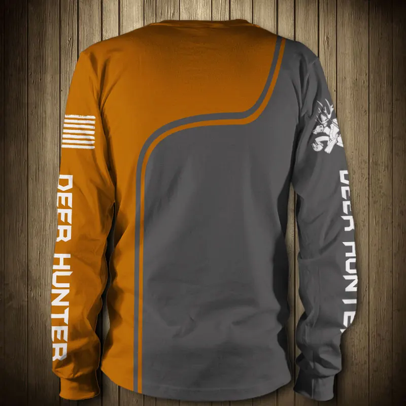 

Love of Hunting Deer 3D Printed Men For Women Hoodies Sweatshirt Harajuku Streetwear Zipper Pullover Casual Jacket Drop Shipping