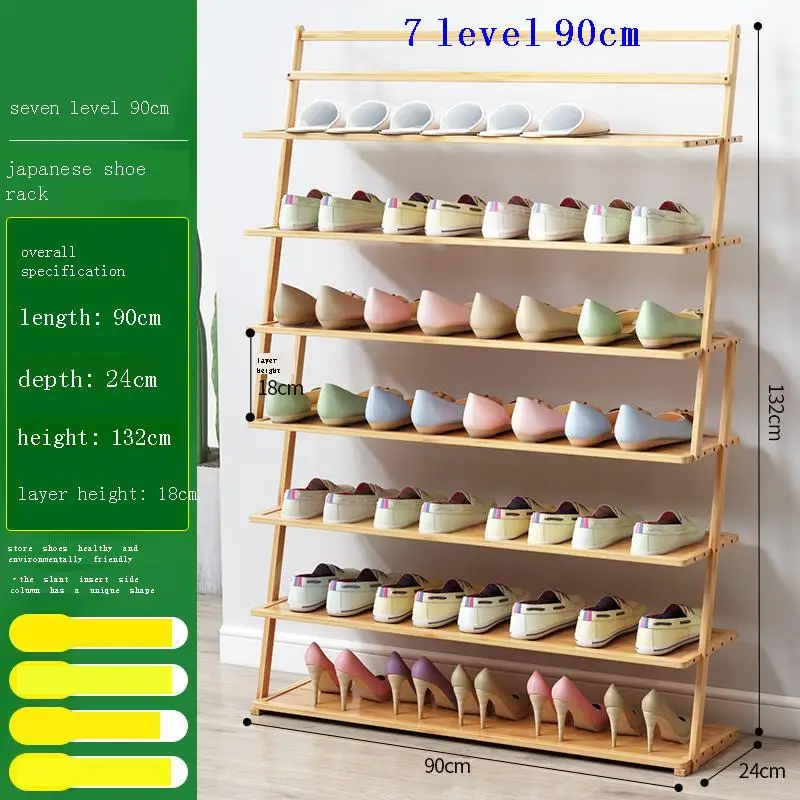Шкаф для хранения обуви Schoenen Opbergen Schoenenkast Organizador De Rangement Meuble Chaussure Mueble| |