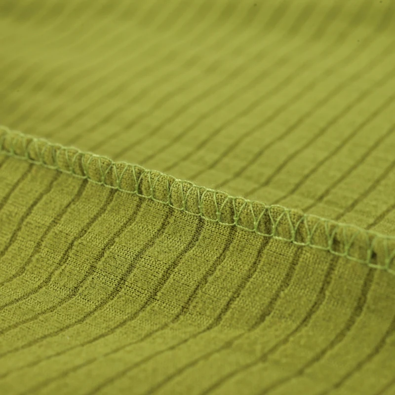 1 пара Противоскользящих откидных чехлов на диван чехлы подлокотники из