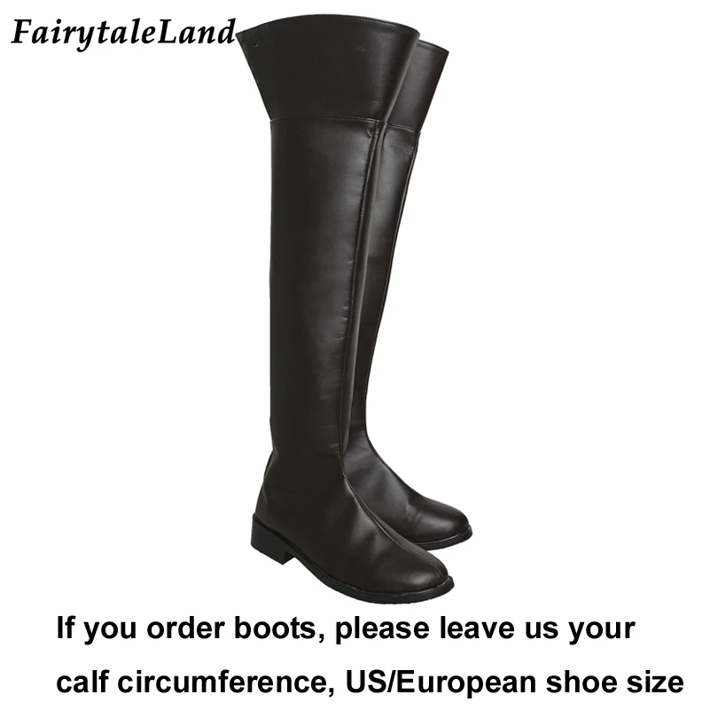 Женский костюм для косплея атака на Титанов |