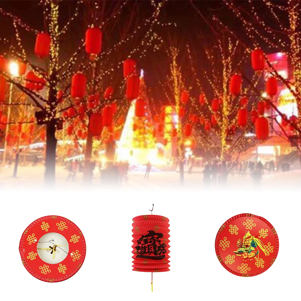 Украшение для дома подарок на свадьбу или вечеринку стандартный китайский новый