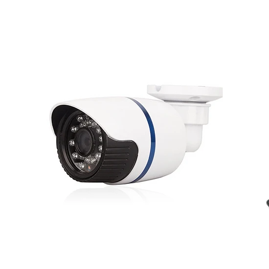 IP камера видеонаблюдения 2 0 МП HD 1080P 48 В POE IP66 Onvif ночное видение IR Cut xmeye|Камеры