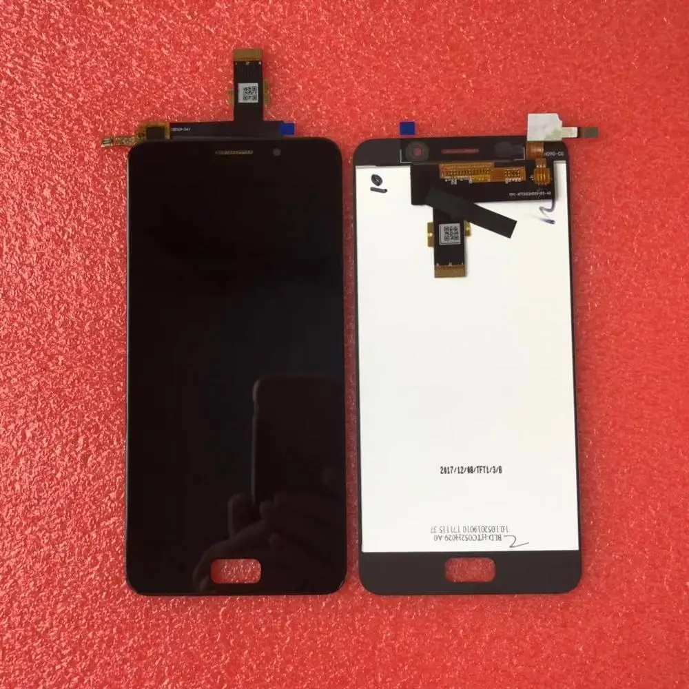 Tl lcd. Tl lcd
