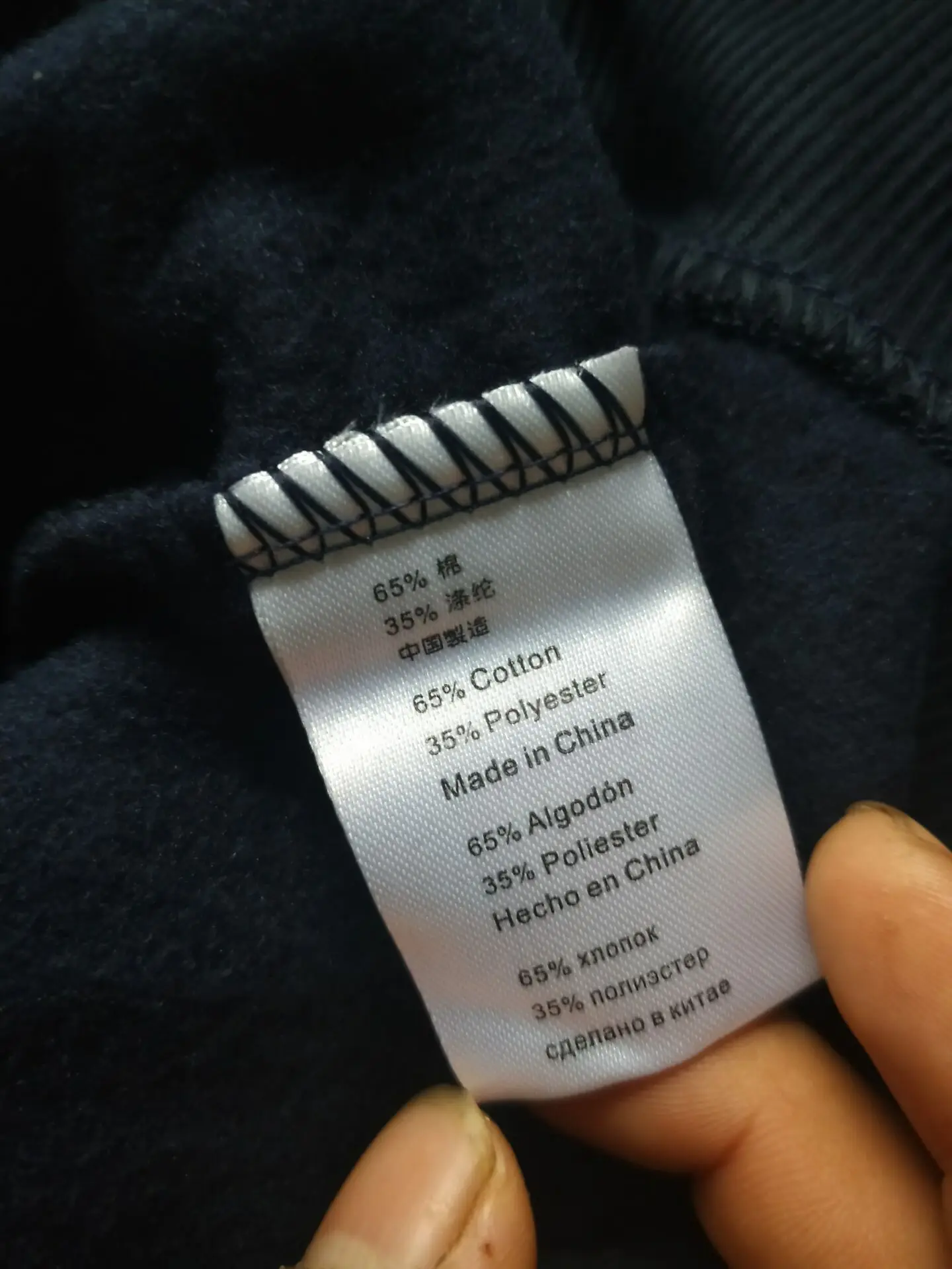 2021 Супер Марио 85 Толстовки мужские толстовки с капюшоном Реглан Толстовка