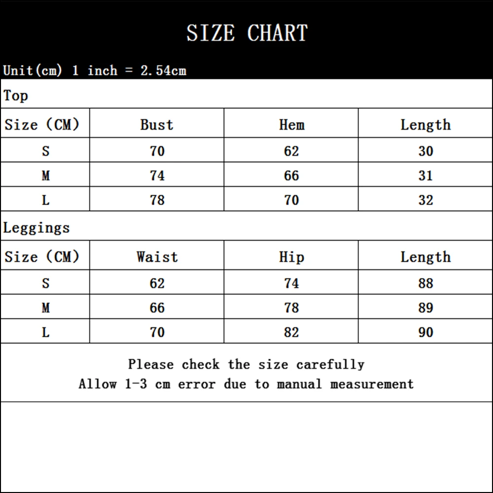 

NADANBAO Fashion Fitness Sets Women Sporting Leggings Sexy Workout Tops Sportwear Outside Legging Hollow Out Female Top