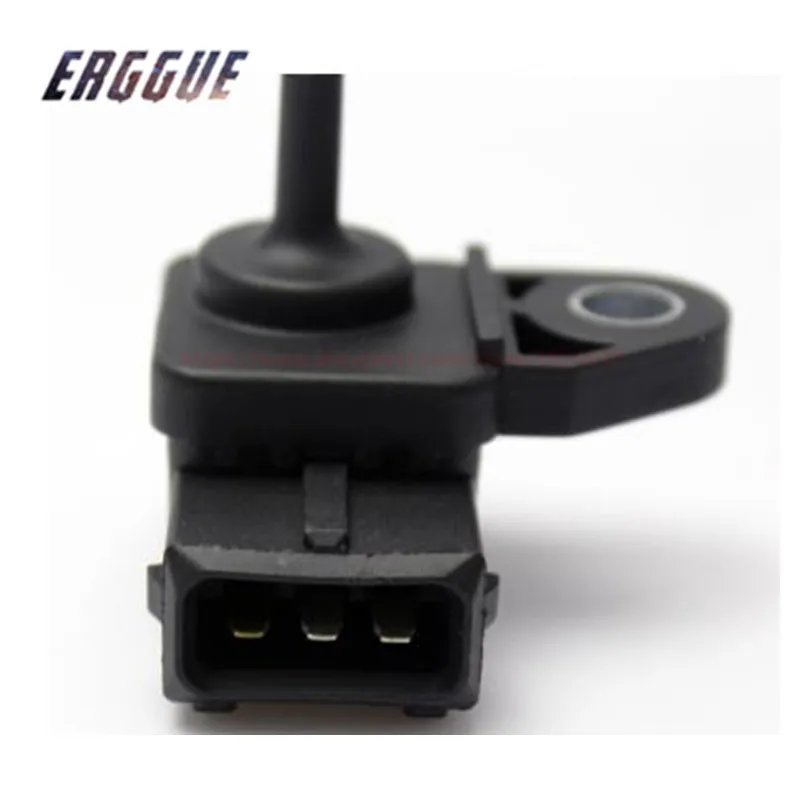 Хорошее значение оригинал высокое качество карта коллектора датчик давления