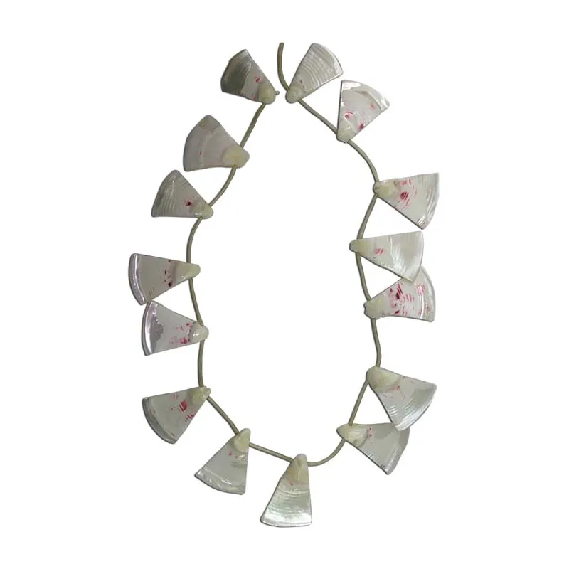 

Silverlina Silver Series Pearlescent